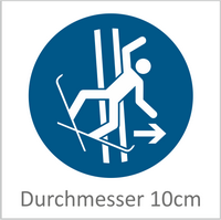 DIN ISO 7010